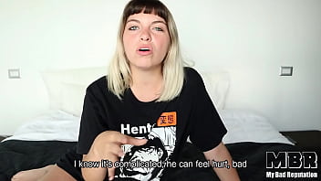 如何触摸一个女人 所有的秘密